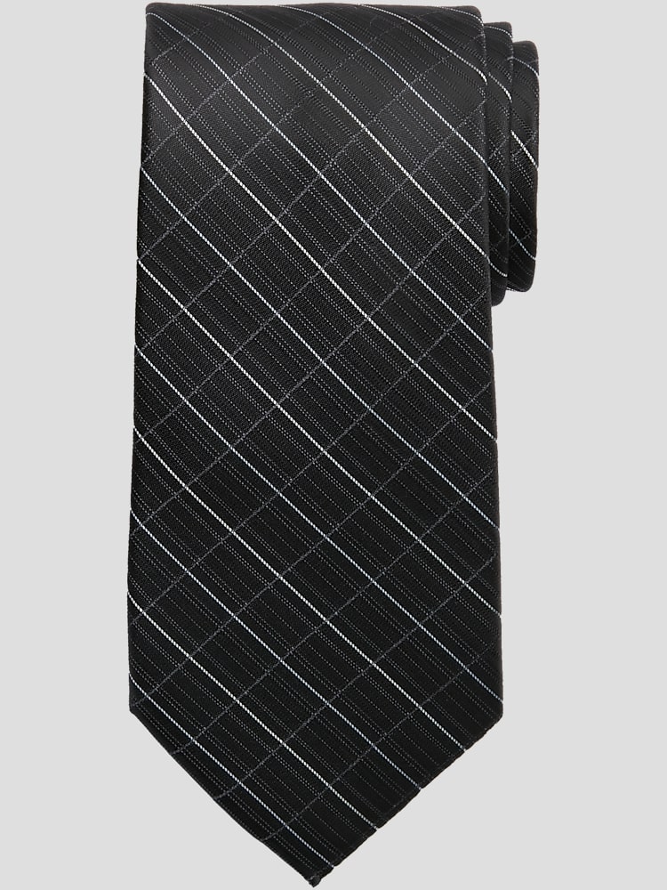 Calvin klein ties men's wearhouse shop