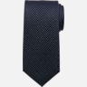 Calvin Klein Micro Dot Narrow Tie
