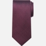 Calvin Klein Micro Dot Narrow Tie