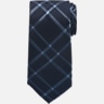 Calvin Klein Narrow Tie