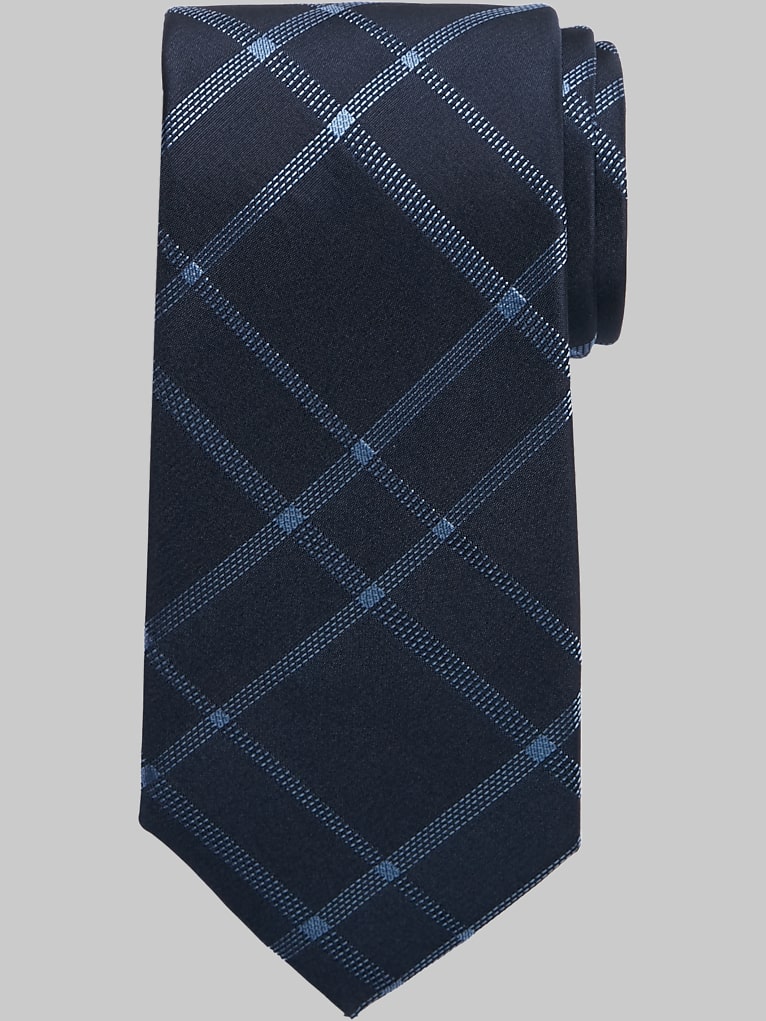 Calvin Klein Narrow Tie