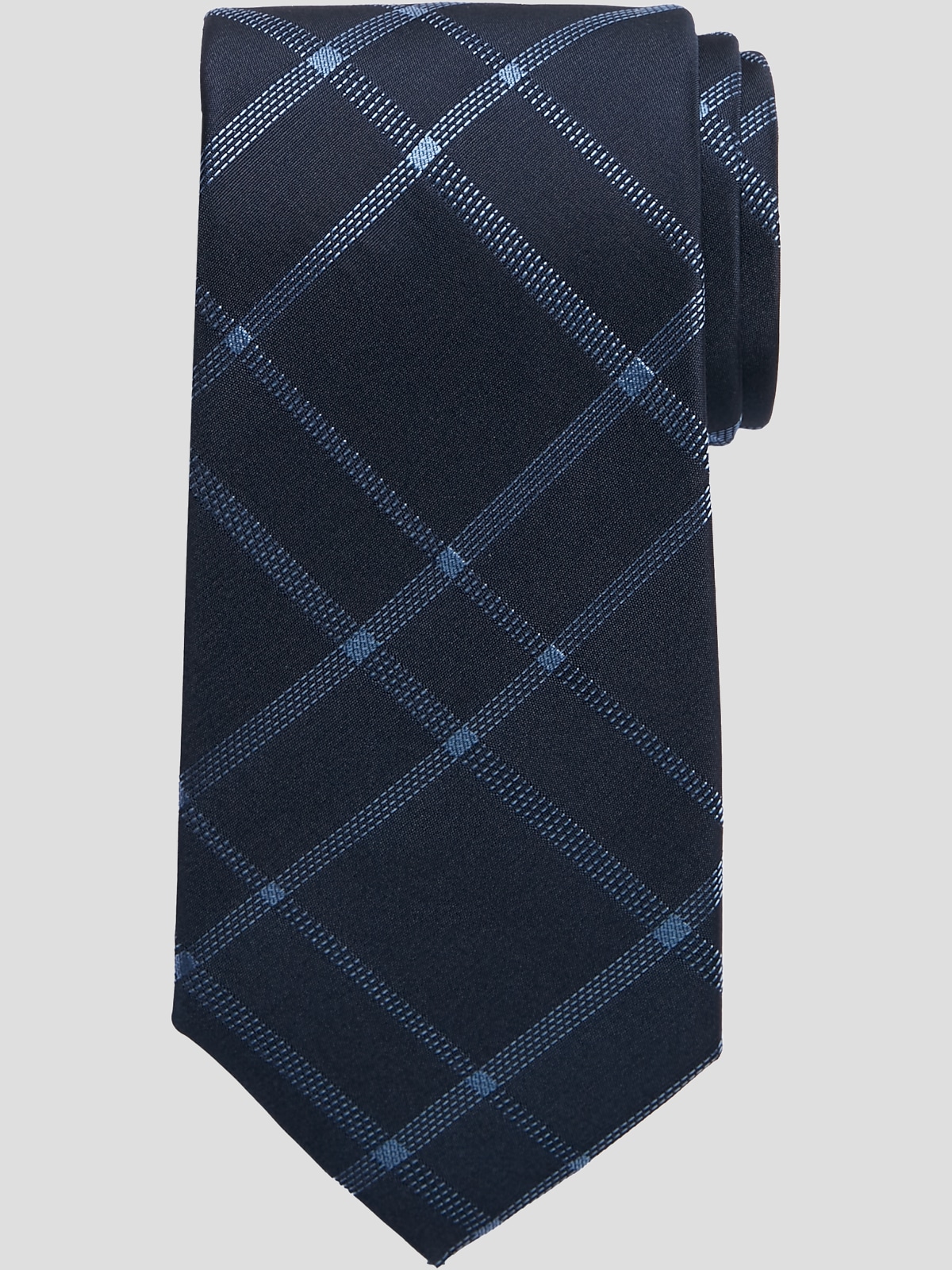 Calvin Klein Narrow Tie All Sale Men s Wearhouse