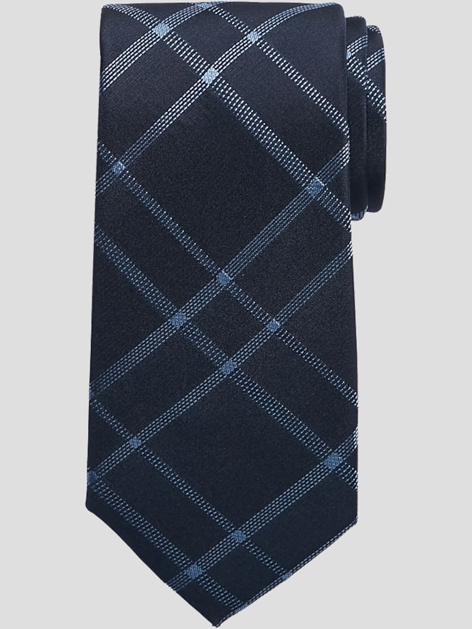 Calvin Klein Narrow Tie