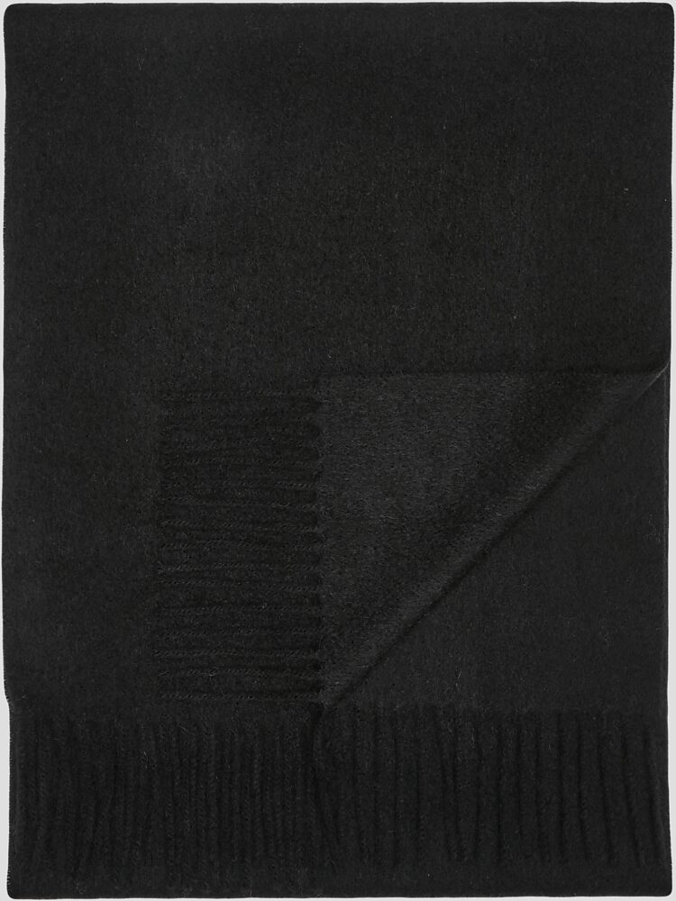 Pronto uomo cashmere sweater deals