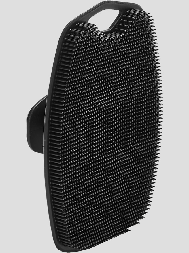 Manscaped Men's The Body Buffer , Misc