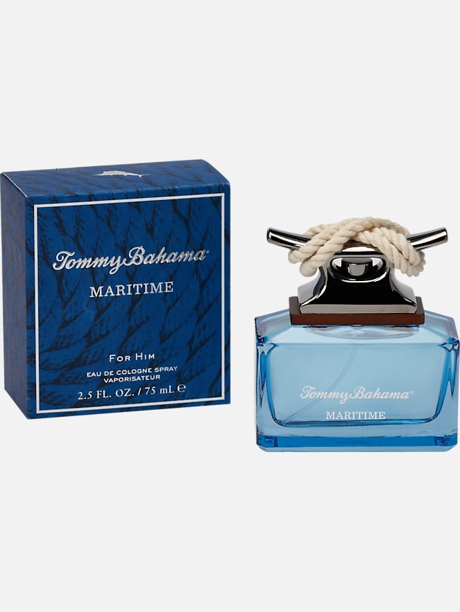 Tommy Bahama Maritime Eau de Cologne Spray 2.5 fl. oz. | All Clearance ...