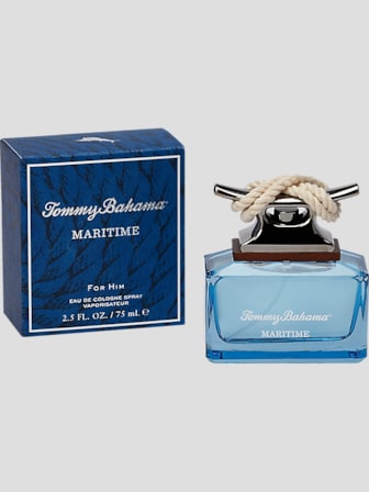 Colognes Cologne Grooming Men s Wearhouse