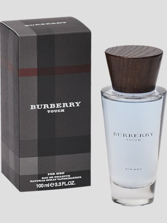 Men's best sale wearhouse cologne