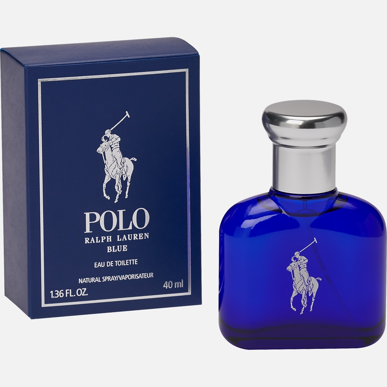 https://image.menswearhouse.com/is/image/TMW/TMW_8YF6_00_POLO_RALPH_LAUREN_FRAGRANCES_MISC_MAIN?imPolicy=pdp-mob-2x