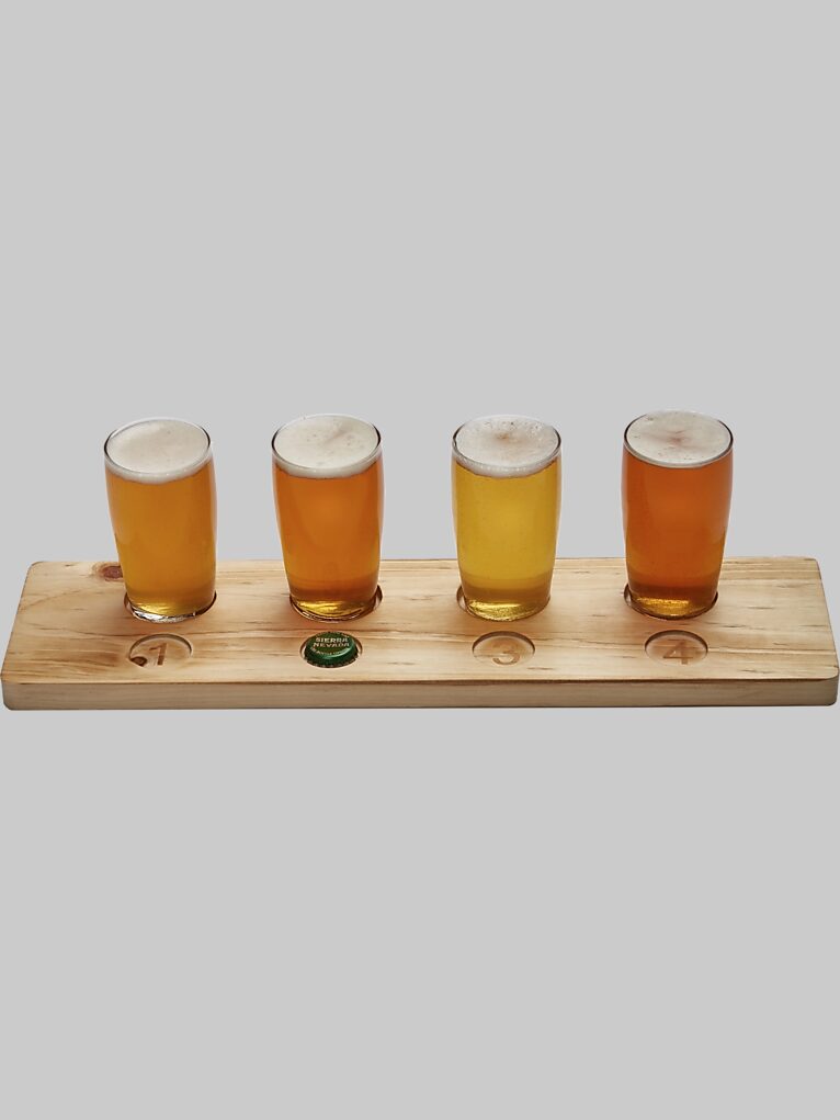 hammer-axel-ring-swing-drinking-game-all-sale-men-s-wearhouse