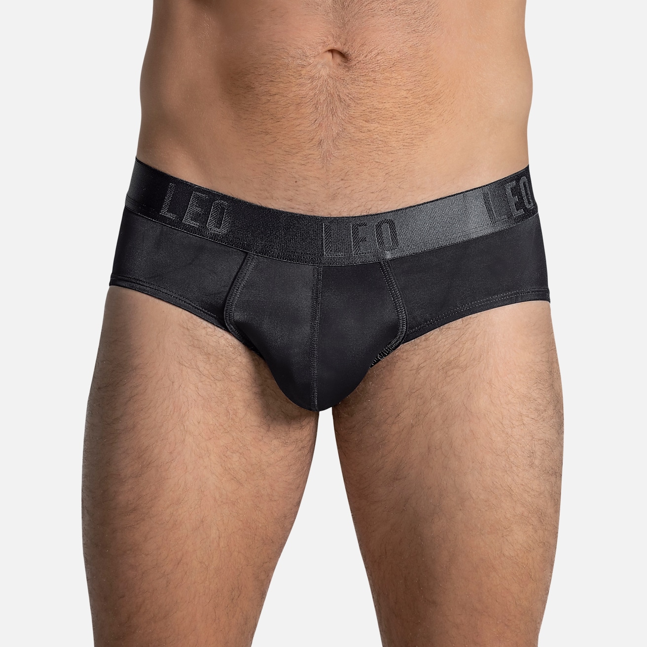 Shop Men Butt Enhancer Boxer with great discounts and prices