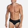 Leo By Leonisa Butt Lift Padded Low-Rise Briefs, 2-Pack