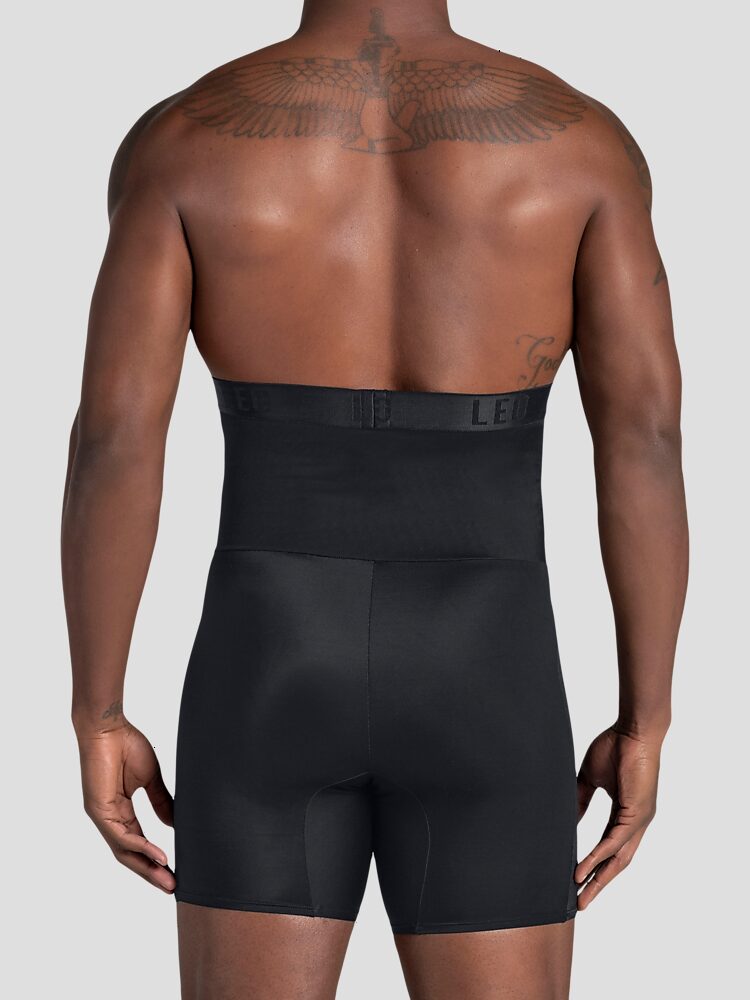 Men's Underwear made of our DuraFit® fabric for a perfect fit.