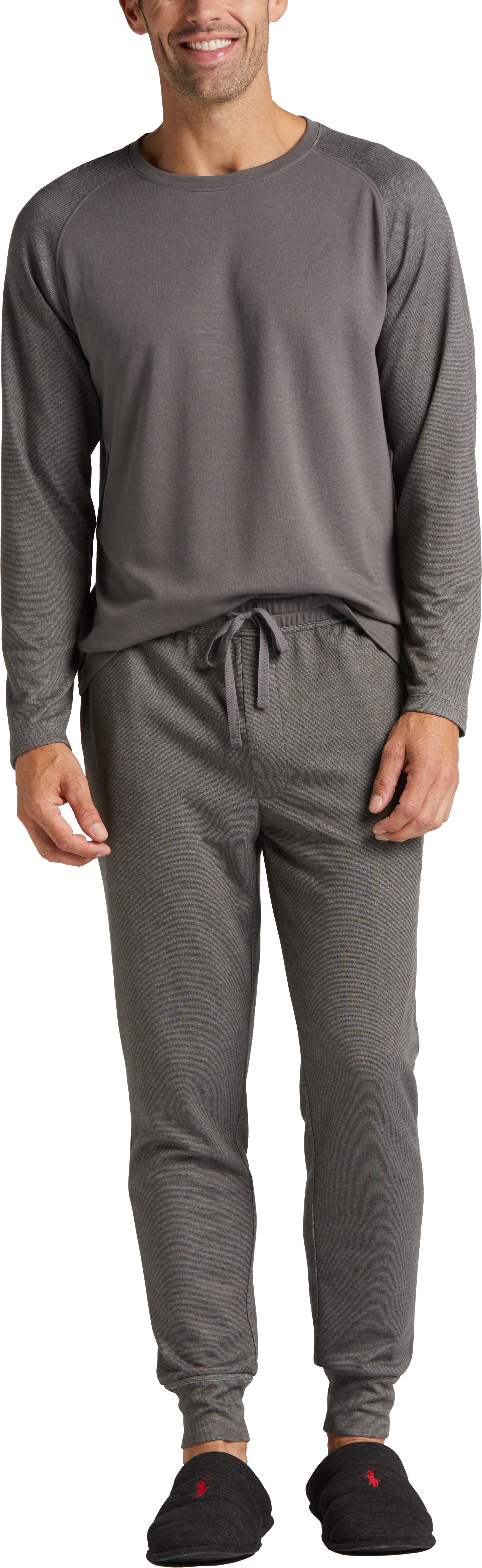 Men's wearhouse pajamas new arrivals