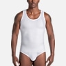 Leo By Leonisa Firm Compression Shaper Tank