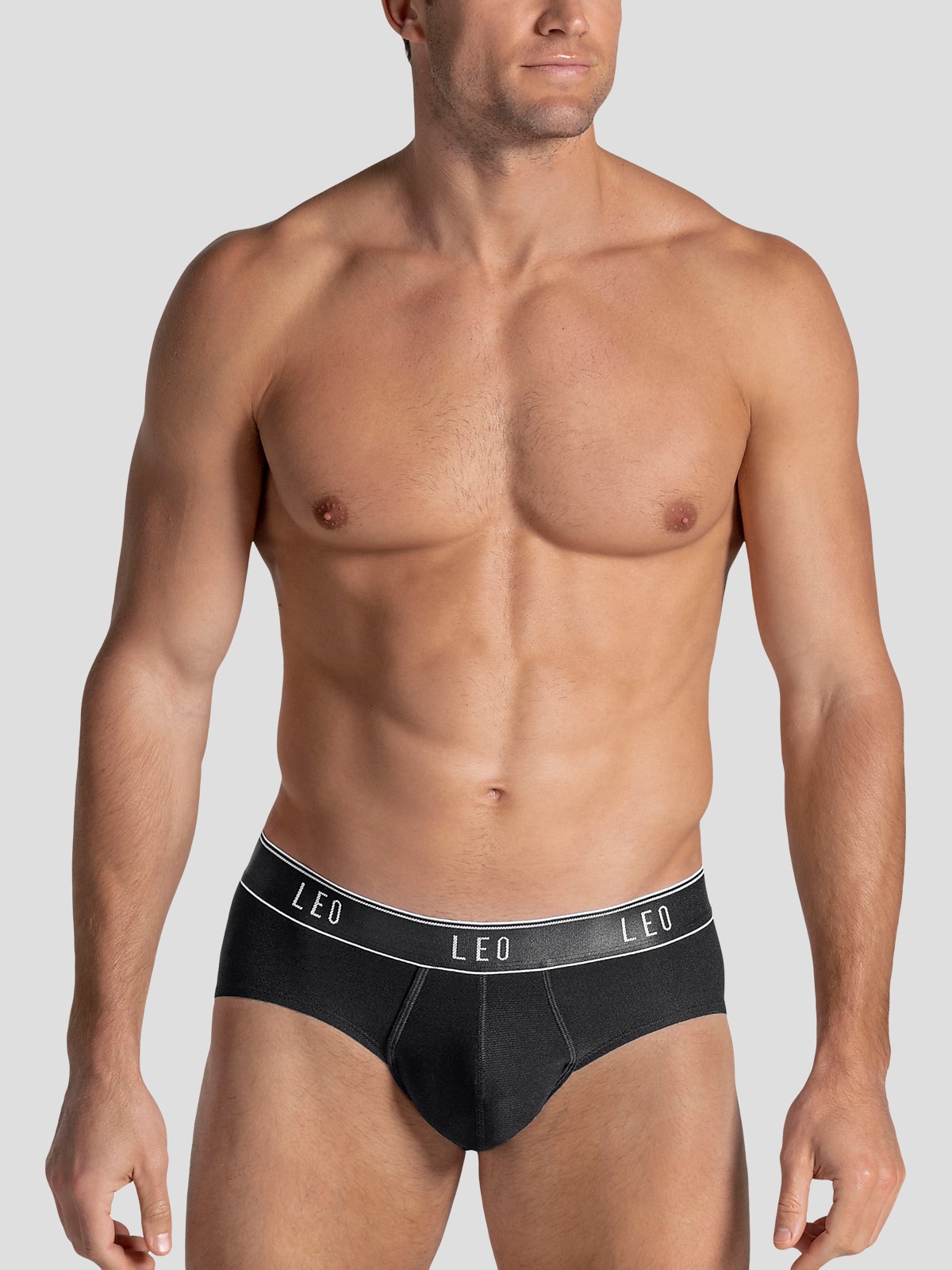 Leo By Leonisa Ultra Light Briefs Underwear Men s Wearhouse