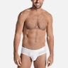 Leo By Leonisa Solid Ultra-Light Briefs, Single-Pack