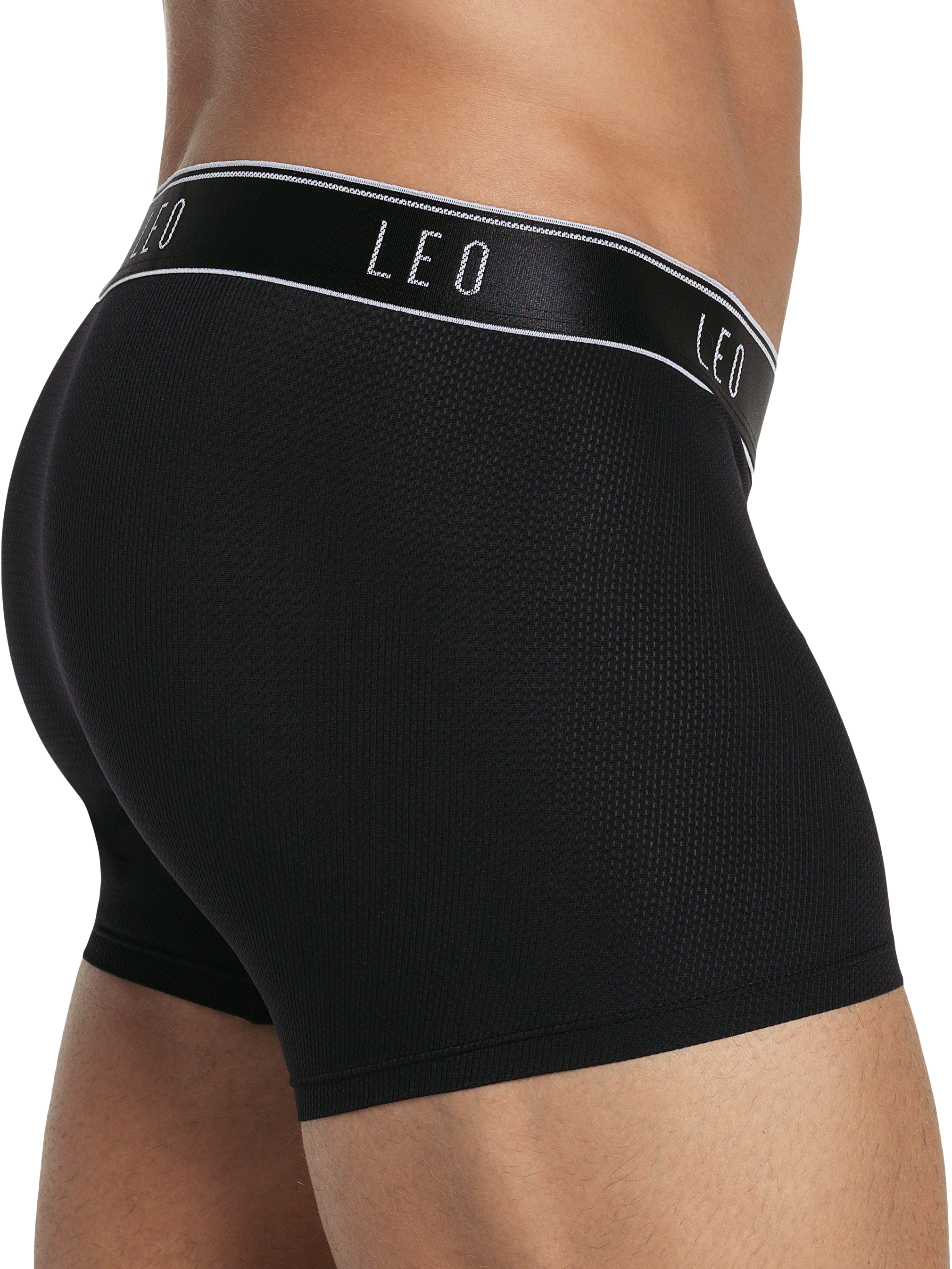 Ultra-Light Trunks, Single-Pack