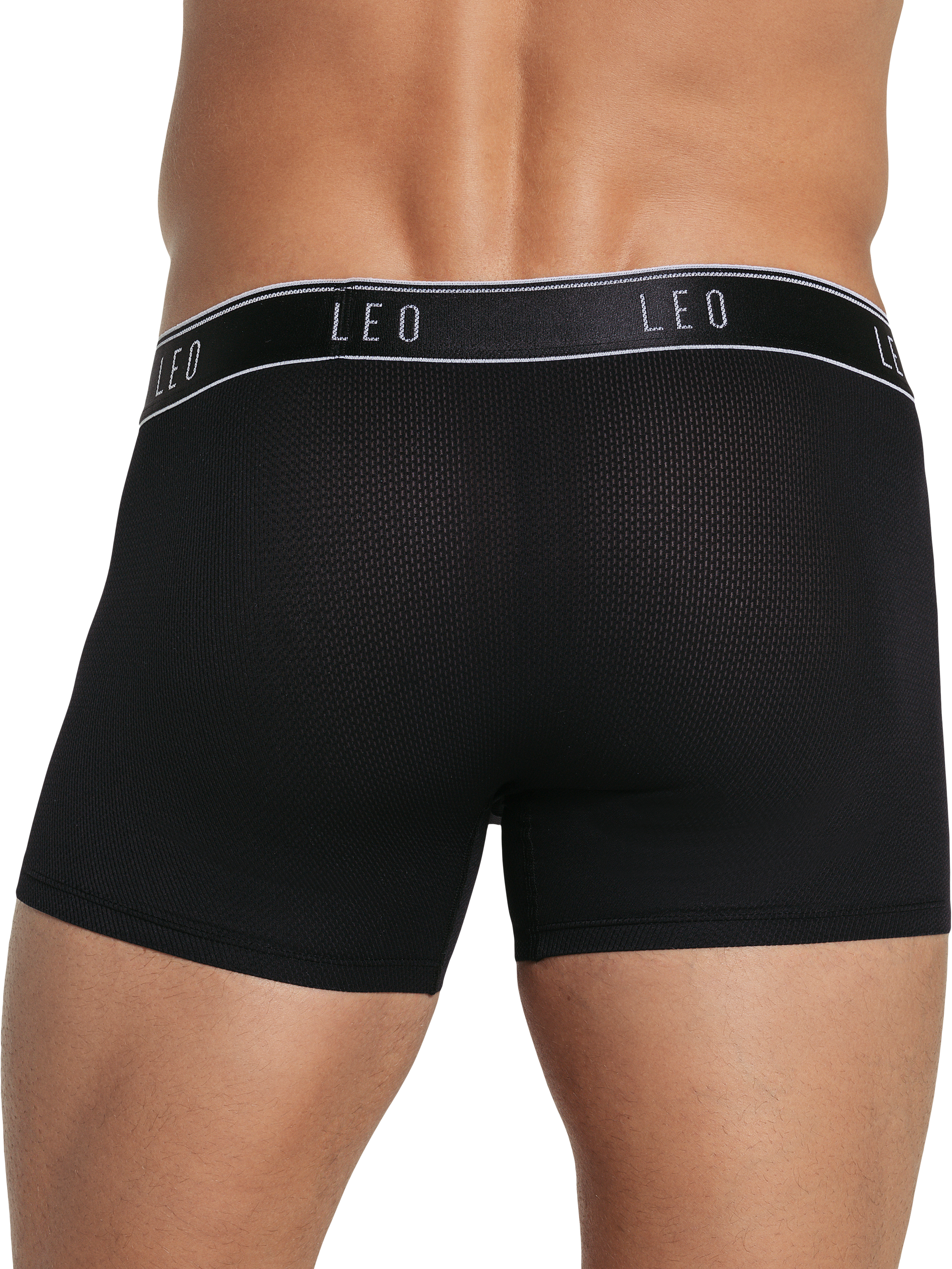 Ultra-Light Trunks, Single-Pack
