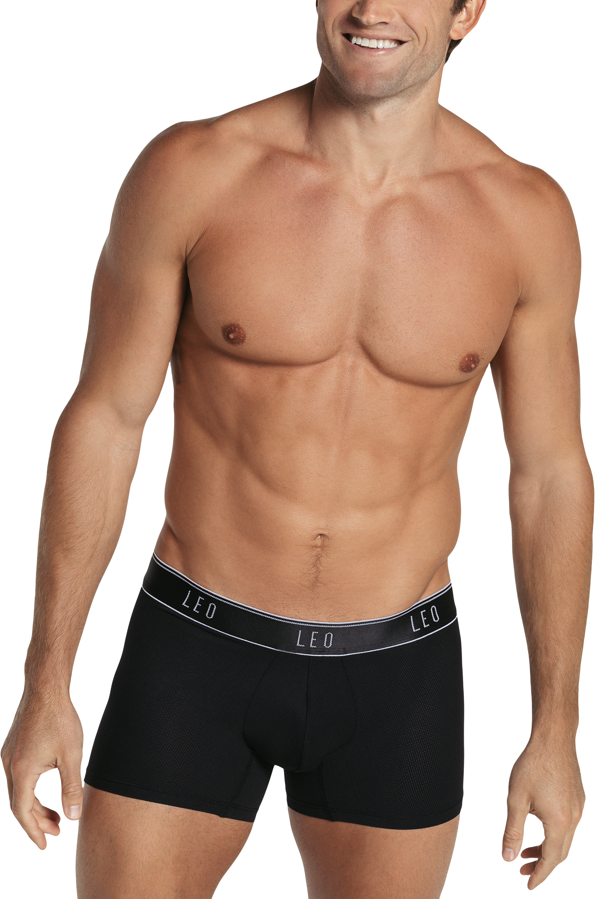 Ultra-Light Trunks, Single-Pack