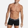 Leo By Leonisa Ultra-Light Trunks, Single-Pack