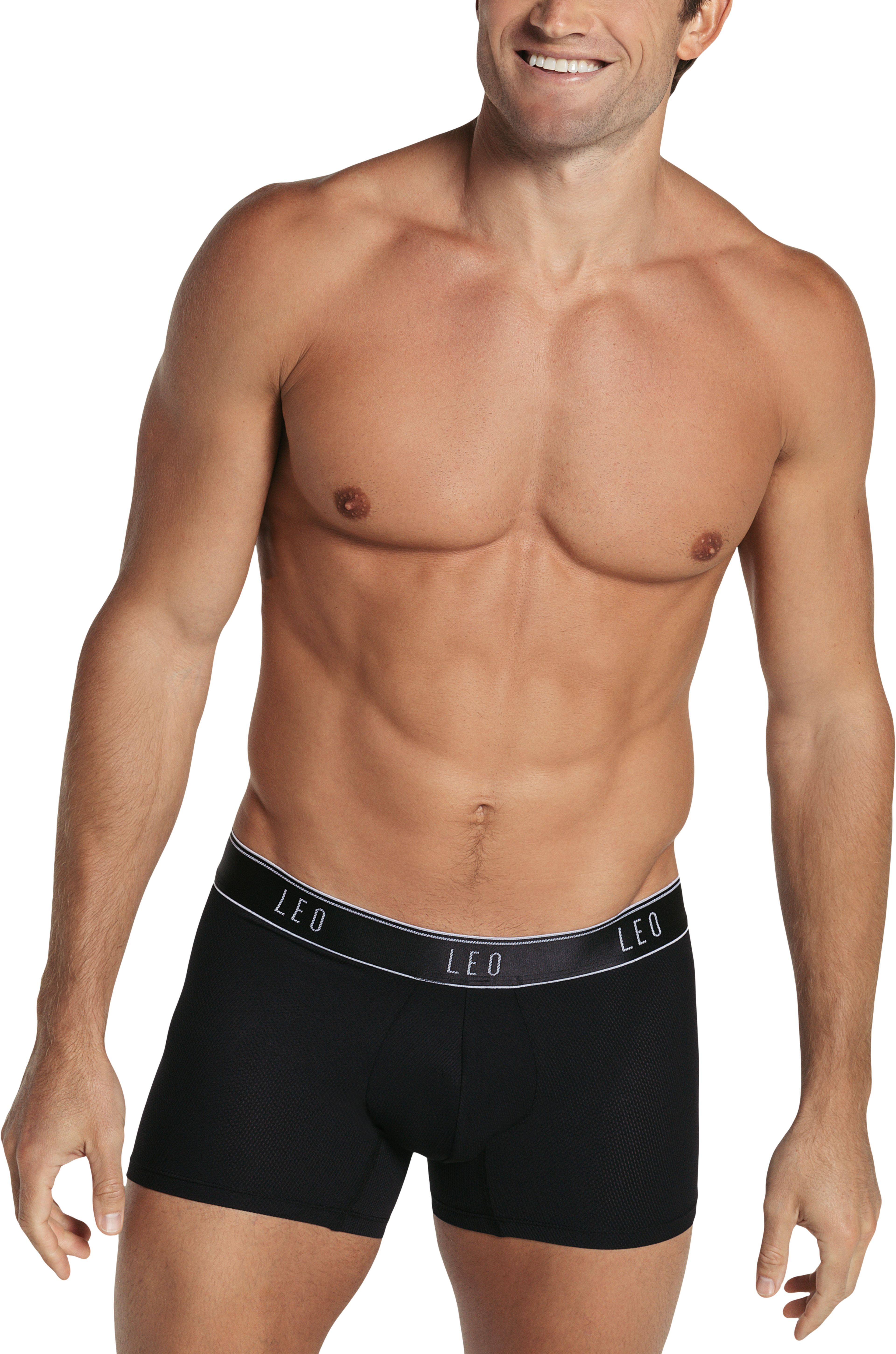 Ultra-Light Trunks, Single-Pack