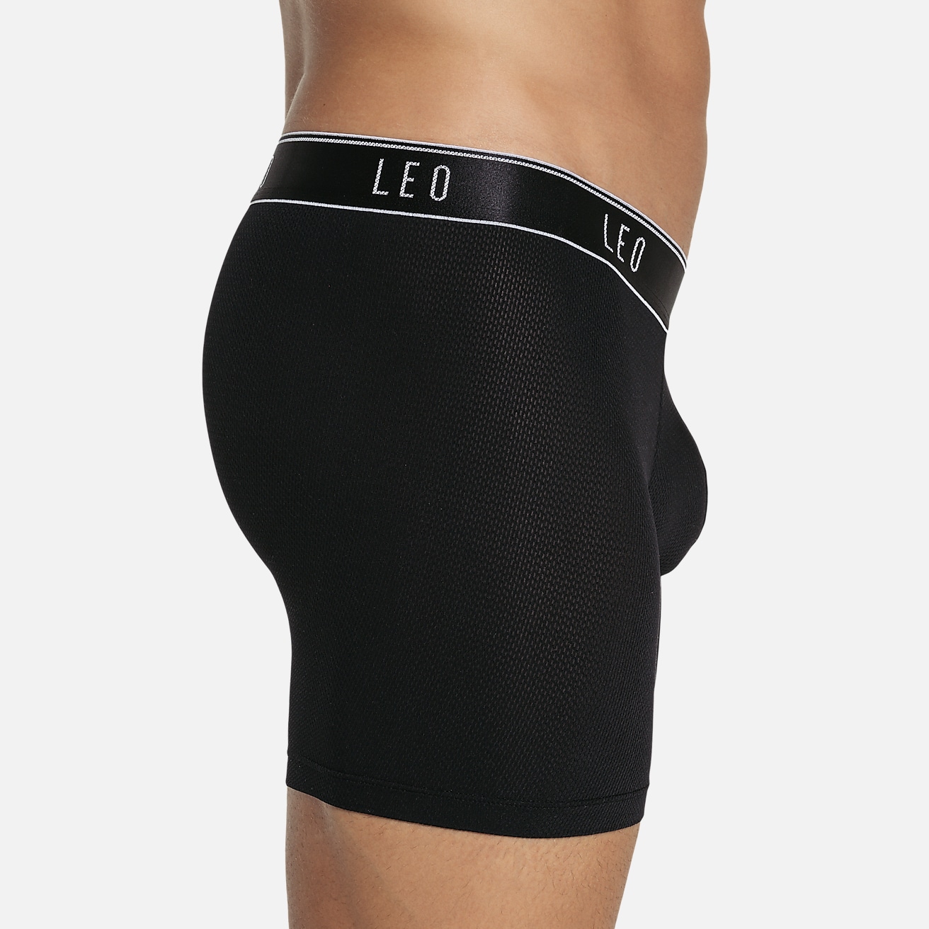 Leo By Leonisa Ultra-Light Briefs, All Sale