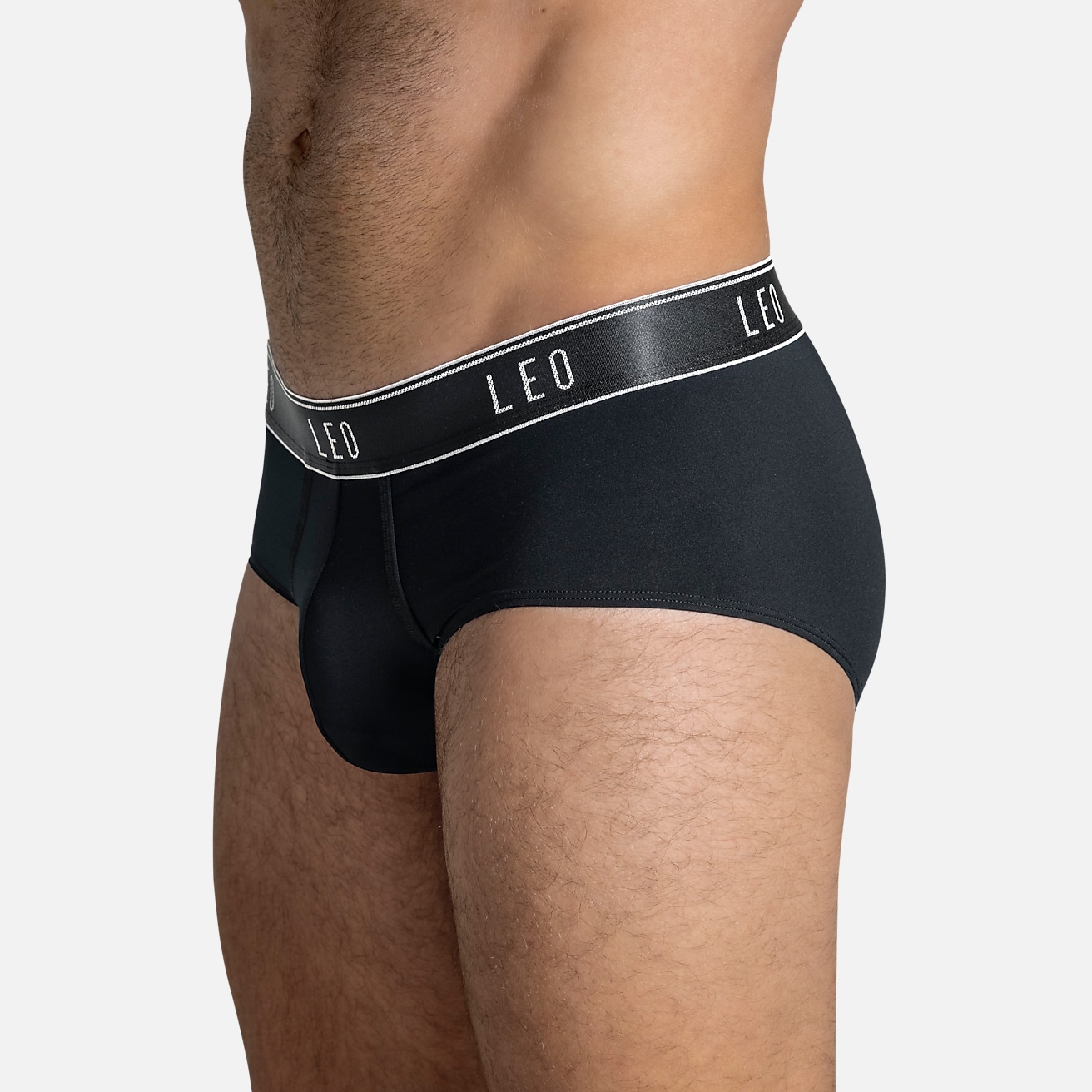 Calvin Klein Boxers for Men, Online Sale up to 70% off
