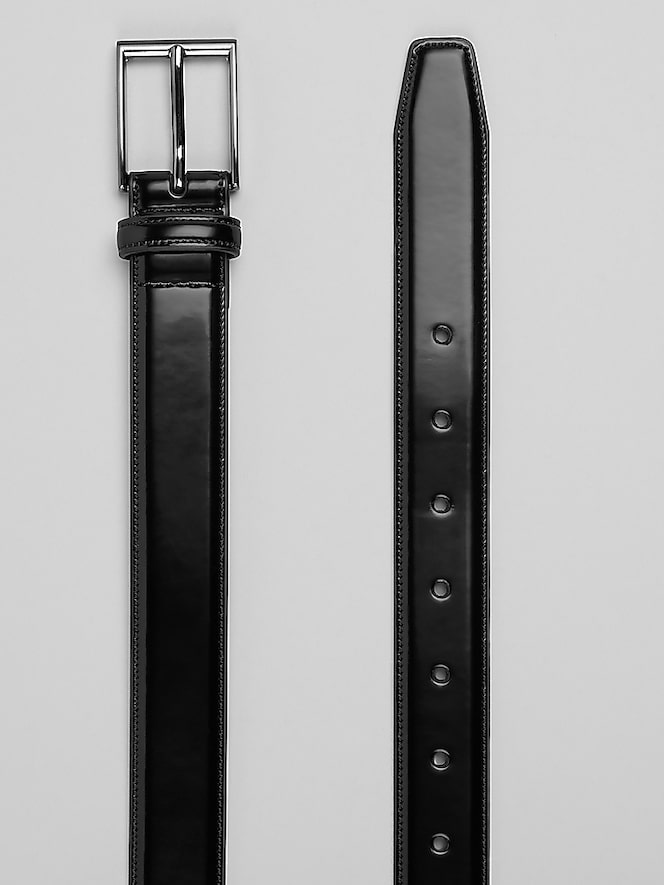 Egara Feather-Edge Belt