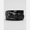Egara Feather-Edge Belt