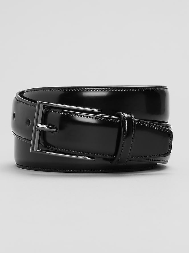 Egara Feather-Edge Belt