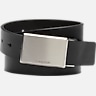Calvin Klein Leather Belt