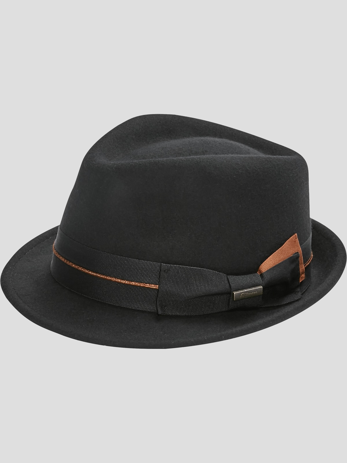 Mens Fedora Hats, Fedora Hat