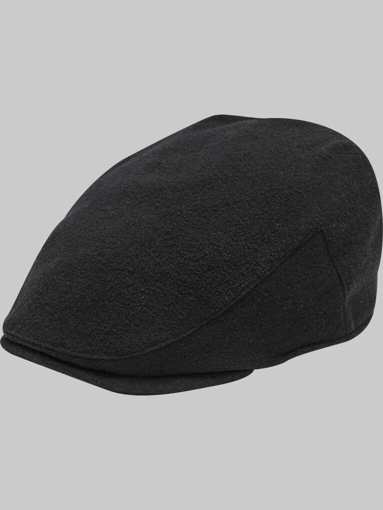Biltmore Ivy Cap Hats Men's Wearhouse