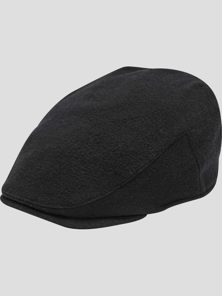 Men's best sale ivy cap