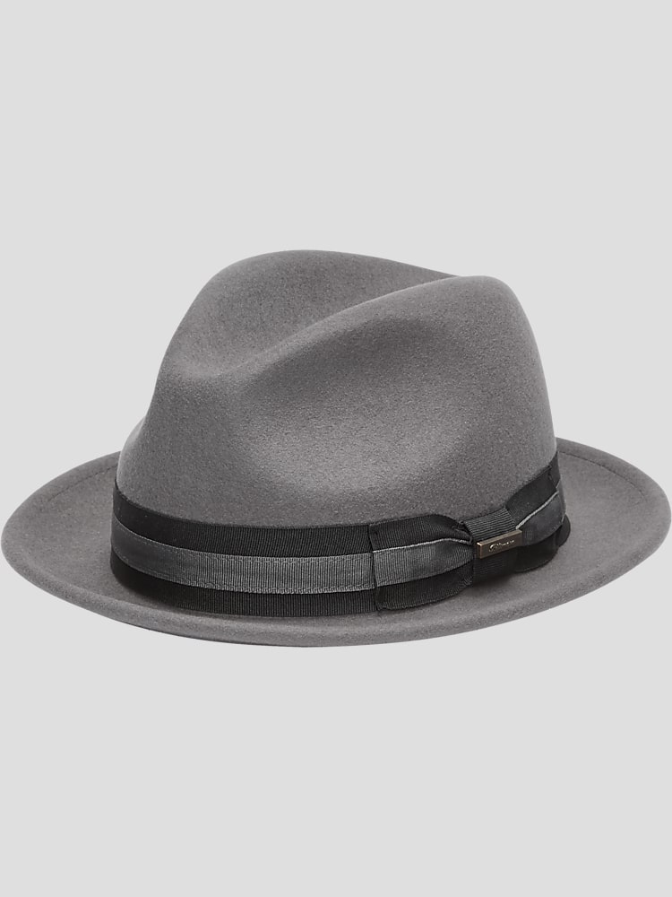 Mens store warehouse hats