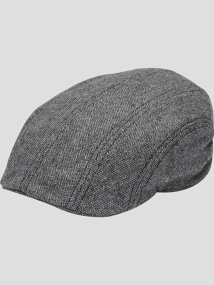 Ivy hats for sale discount