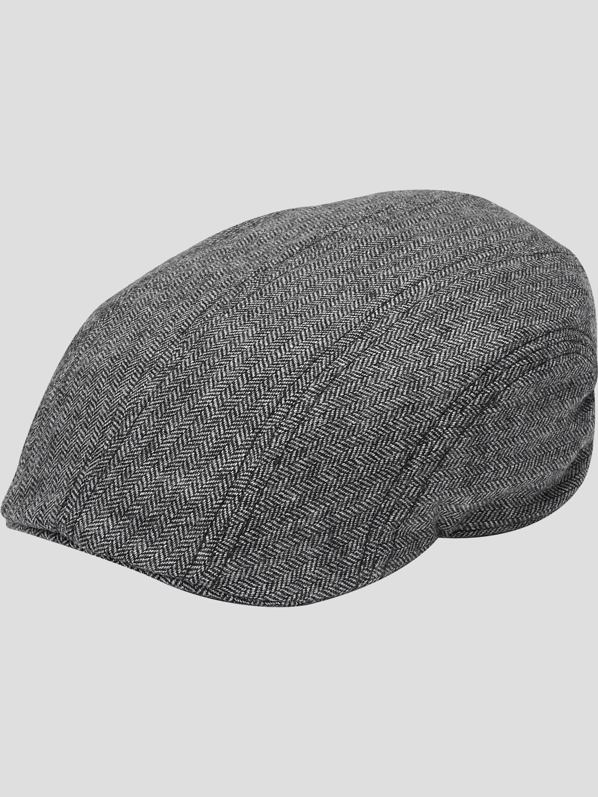 Mens cheap warehouse hats