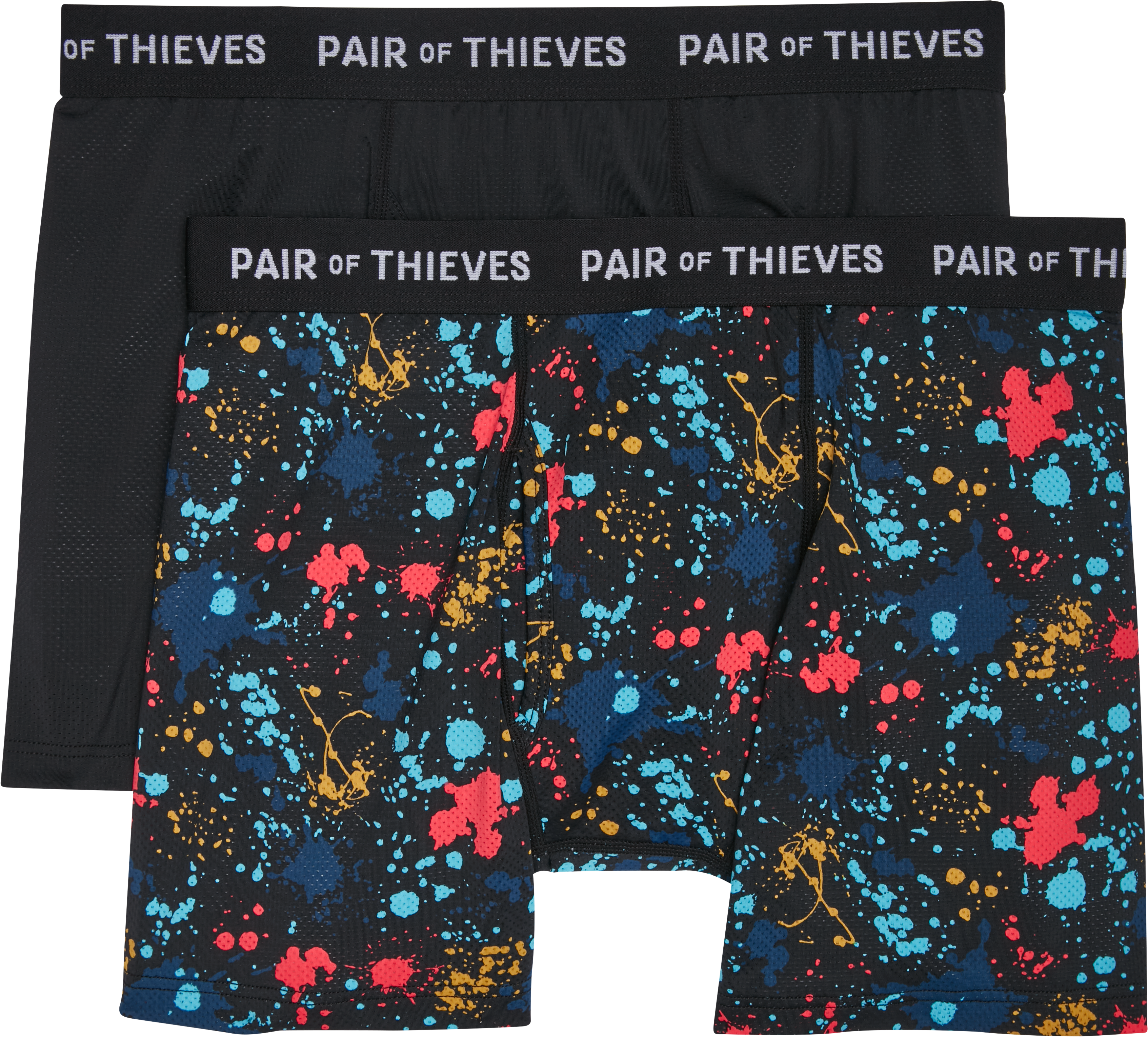 https://image.menswearhouse.com/is/image/TMW/TMW_8YH8_02_PAIR_OF_THIEVES_UNDERWEAR_BLACK_MAIN