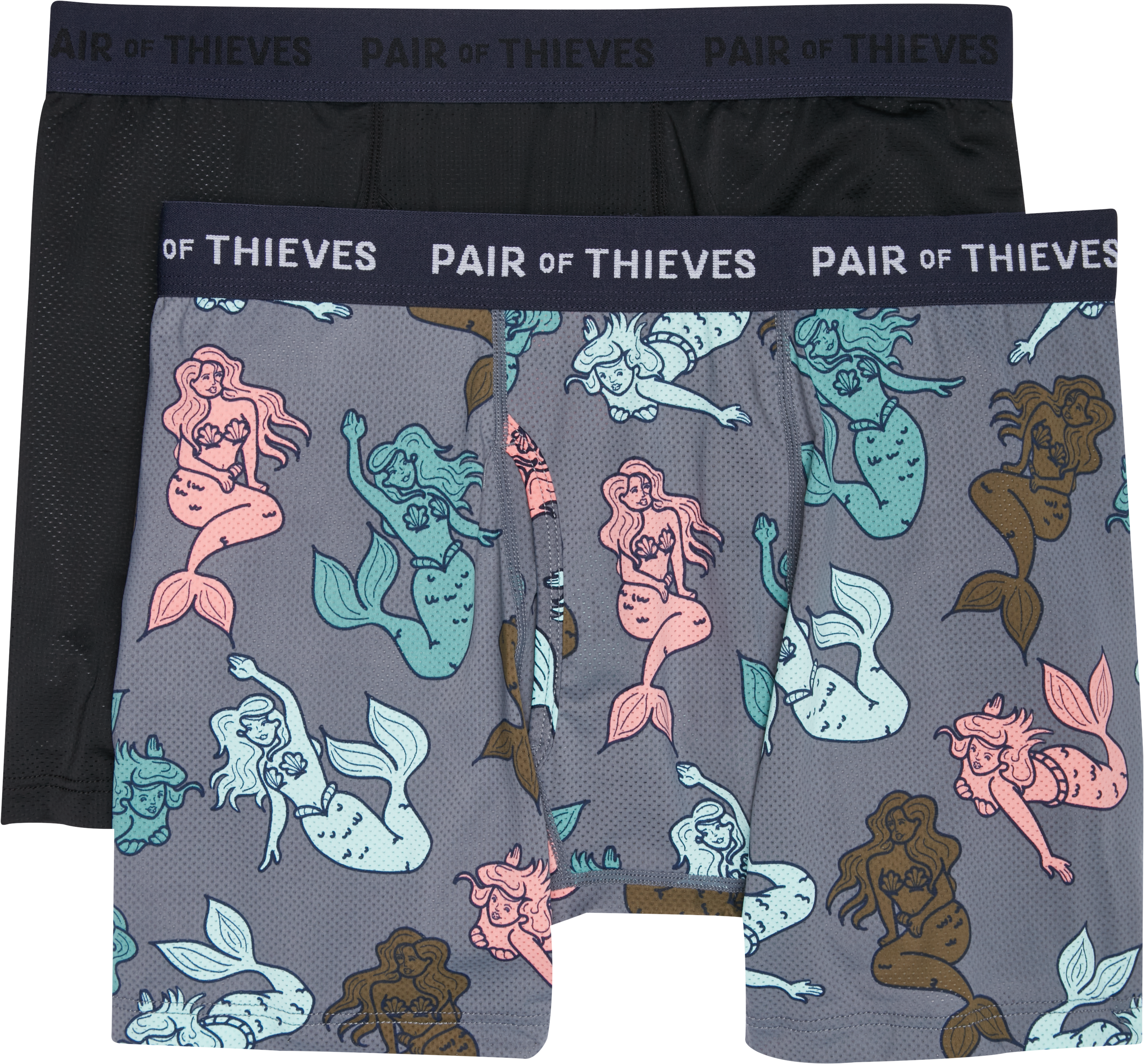 https://image.menswearhouse.com/is/image/TMW/TMW_8YHC_04_PAIR_OF_THIEVES_UNDERWEAR_DUSTY_BLUE_MAIN
