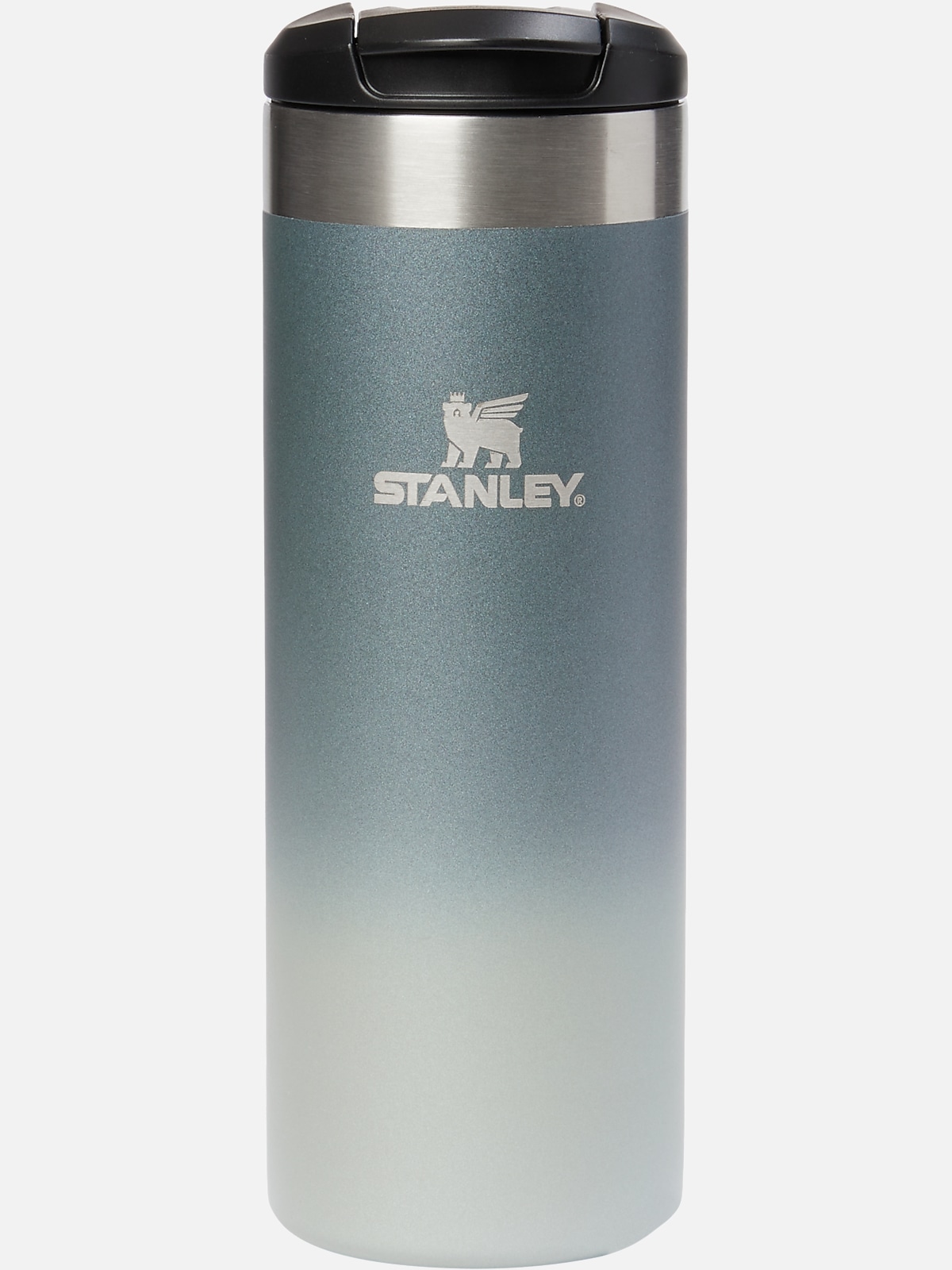  Stanley AeroLight Transit Bottle, Vacuum Insulated