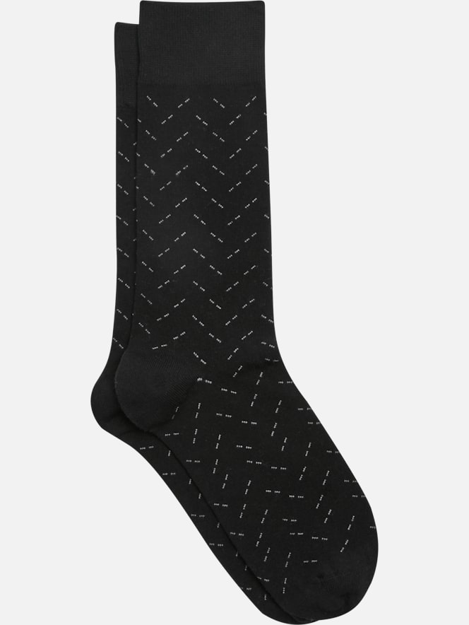 Egara Dash Socks | All Clearance $39.99| Men's Wearhouse