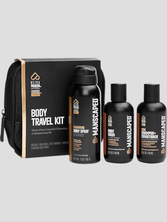 Men's sales wearhouse cologne