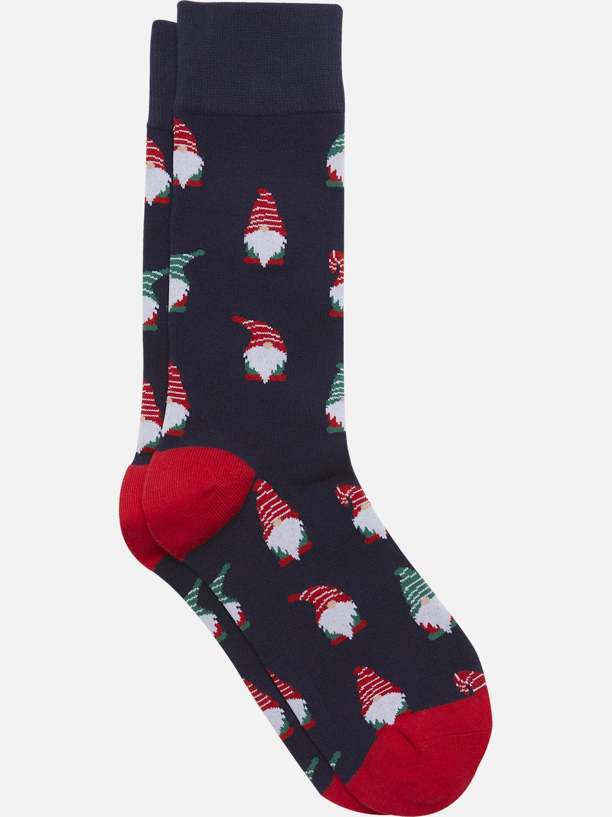 Egara Gnome Socks | All Clearance $39.99| Men's Wearhouse