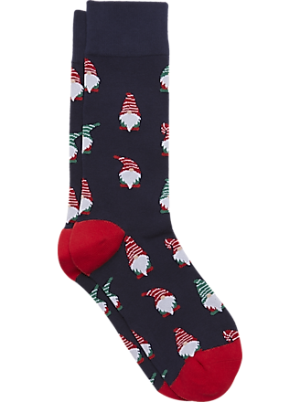 Socks | Men's Wearhouse