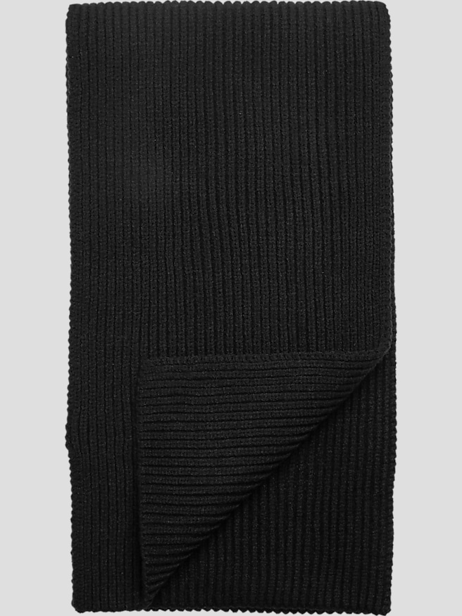 Pronto Uomo Ribbed Knit Beanie | All Sale| Men's Wearhouse