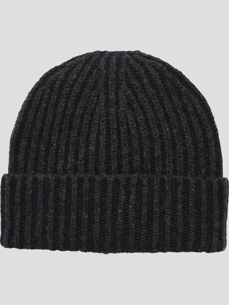 Mens warehouse hats hot sale