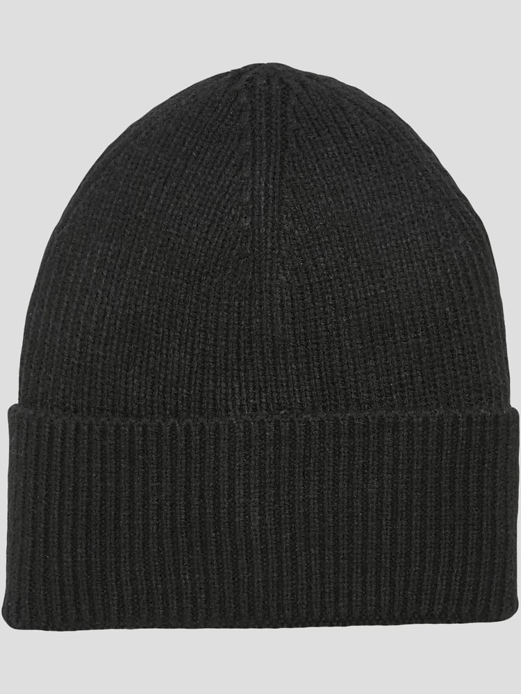 Mens warehouse 2025 hats