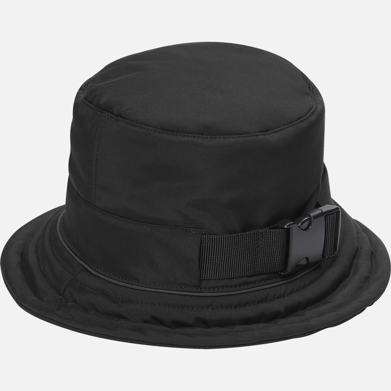 Pronto Uomo Bucket Hat, All Sale