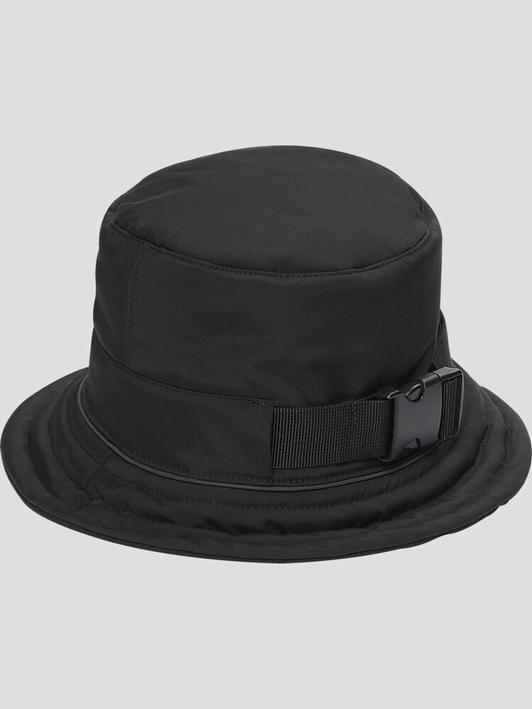 Pronto Uomo Bucket Hat, All Sale